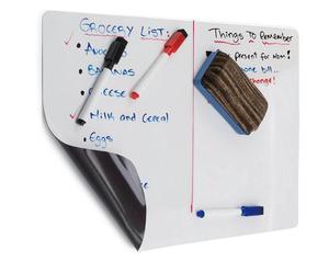 2018 pizarra de borrado en seco Rotulador con cepillo, easly cepillo frota <span class=keywords><strong>el</strong></span> medio ambiente no tóxico de los niños pizarra P - Product Image 5