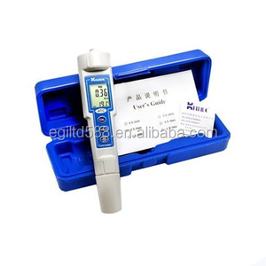 Testeur <span class=keywords><strong>de</strong></span> conductivité portable CT-3030, stylo <span class=keywords><strong>de</strong></span> test <span class=keywords><strong>de</strong></span> <span class=keywords><strong>la</strong></span> <span class=keywords><strong>dureté</strong></span> <span class=keywords><strong>de</strong></span> <span class=keywords><strong>l</strong></span>'<span class=keywords><strong>eau</strong></span>, testeur <span class=keywords><strong>de</strong></span> <span class=keywords><strong>la</strong></span> qualité <span class=keywords><strong>de</strong></span> <span class=keywords><strong>l</strong></span>'<span class=keywords><strong>eau</strong></span> <span class=keywords><strong>du</strong></span> <span class=keywords><strong>robinet</strong></span>, stylo <span class=keywords><strong>de</strong></span> test TDS, instrument EC portable - Product Image 1