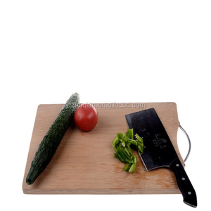 Tabla <span class=keywords><strong>de</strong></span> corte <span class=keywords><strong>de</strong></span> bambú orgánico personalizada, utensilios <span class=keywords><strong>de</strong></span> cocina <span class=keywords><strong>de</strong></span> alta calidad, <span class=keywords><strong>precio</strong></span> <span class=keywords><strong>de</strong></span> fabricación al por mayor - Product Image 6
