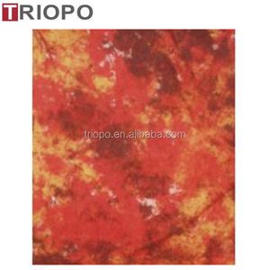 Foto <span class=keywords><strong>estudio</strong></span> <span class=keywords><strong>de</strong></span> fotografía <span class=keywords><strong>de</strong></span> fondo - Product Image 5