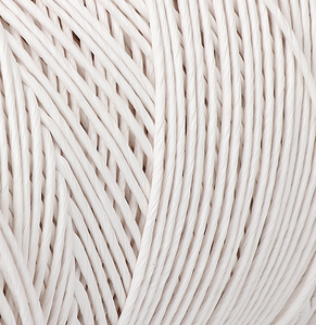 Toptan kraft el işi kağıdı <span class=keywords><strong>twisted</strong></span> sicim ipi - Product Image 4