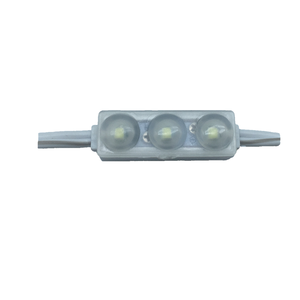 <strong>Smd</strong> 2835 Mini <strong>Led</strong> <strong>Module</strong> - Product Image 4