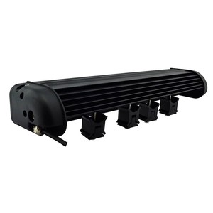 4.7 <span class=keywords><strong>pulgadas</strong></span> <span class=keywords><strong>20</strong></span> w LLEVADA Campo A Través de barras de luz dirigidos baratos A Prueba de agua - Product Image 5