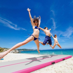 <span class=keywords><strong>Tapis</strong></span> <span class=keywords><strong>de</strong></span> <span class=keywords><strong>gymnastique</strong></span> aérienne, <span class=keywords><strong>Tapis</strong></span> <span class=keywords><strong>de</strong></span> <span class=keywords><strong>gymnastique</strong></span> <span class=keywords><strong>gonflable</strong></span> pour piste <span class=keywords><strong>de</strong></span> <span class=keywords><strong>gymnastique</strong></span> à domicile - Product Image 4