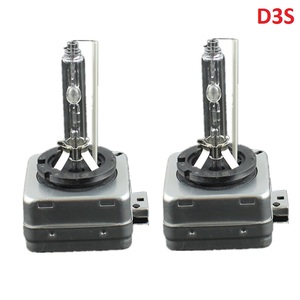 FSYLX 12V 35W D1S D2S D3S D4S HID <span class=keywords><strong>Xenon</strong></span> Bulb Auto faro delantero de coche 6000K 5000K 4300K 8000K Hid <span class=keywords><strong>Xenon</strong></span> faro - Product Image 4