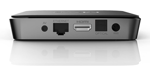 G10SX Amlogic S905x Android 7.1 2G 16G KODI17.3 2.4G/5G Wifi Đôi DDR4 Android Smart Tv Box - Product Image 3