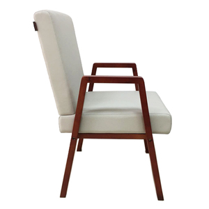 Muebles Otobi de Estilo Simple, Armario de Madera en Bangladesh, Precio de Oferta, Marcos de Madera Sin Terminar, Silla de Oficina de Madera para Comedor - Product Image 4