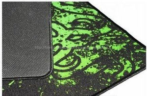 Personnalisé OEM <span class=keywords><strong>razer</strong></span> gaming <span class=keywords><strong>tapis</strong></span> <span class=keywords><strong>de</strong></span> <span class=keywords><strong>souris</strong></span> et dota 2 jeu en caoutchouc <span class=keywords><strong>tapis</strong></span> <span class=keywords><strong>de</strong></span> <span class=keywords><strong>souris</strong></span> - Product Image 2