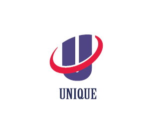 Suzhou Unique Import And Export Co., Ltd. logo