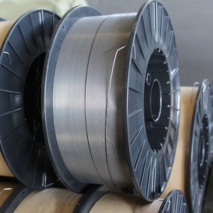 Nhà cung cấp <span class=keywords><strong>AWS</strong></span> <span class=keywords><strong>5.20</strong></span> <span class=keywords><strong>E71T</strong></span>-GS 0.8mm 1.0mm <span class=keywords><strong>Flux</strong></span> lõi dây Hàn sản xuất Giá 1kg 5kg Gói - Product Image 3