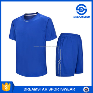 soccer jersey all team sublimation jersey soccer uniform kit - Product Image 2