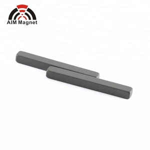 זול יותר פרייט מגנטים Y30, Y30BH, Y35 פרייט מגנט ייצור - Product Image 4