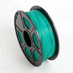 1.75mm 1 kg <span class=keywords><strong>pla</strong></span> vert filamento <span class=keywords><strong>pla</strong></span> 1.75mm pour 3d outils d'<span class=keywords><strong>impression</strong></span> - Product Image 2