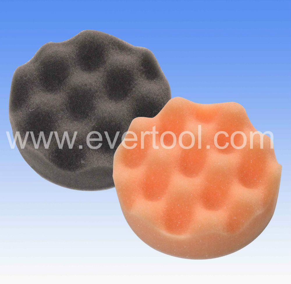 ES070280 Пенопласт