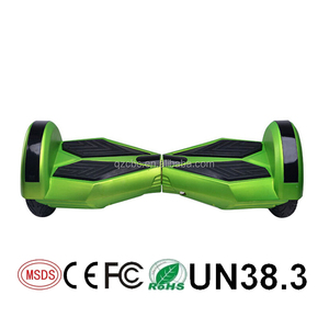 Eléctrica auto balance board compra scooter de 2 ruedas scooter eléctrico scooter bluetooth - Product Image 1