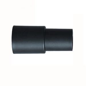 Herramienta Flexible <span class=keywords><strong>Universal</strong></span> para Grietas y Adaptador de <span class=keywords><strong>Manguera</strong></span> de 35 mm a 32 mm para <span class=keywords><strong>Aspiradora</strong></span> de 1 3/8'' de 24.4 Pulgadas de Largo - Product Image 2