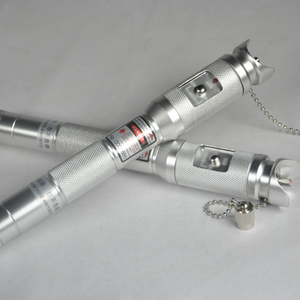 Ánh Sáng Laser Nguồn Sợi Quang Học Kiểm Tra Bút Hình Ảnh Lỗi Định Vị Vfl650 5Mw Cáp Catv Thiết Bị Kiểm Tra - Product Image 1