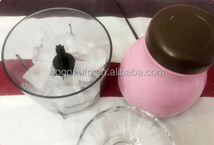 Rodillo de pintura brazo máquinas de ejercicio como se ve en la tv 2016 de aire inflable sofá GOGO-001 exprimidor máquina - Product Image 5