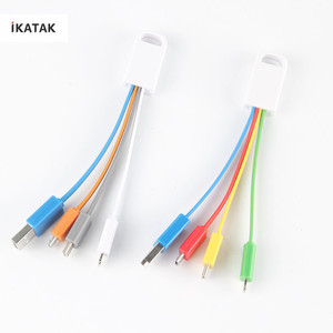 Los mejores vendedores de <span class=keywords><strong>Amazon</strong></span> personalizado cargador de teléfono <span class=keywords><strong>USB</strong></span> <span class=keywords><strong>Cable</strong></span> para <span class=keywords><strong>iPhone</strong></span> - Product Image 2