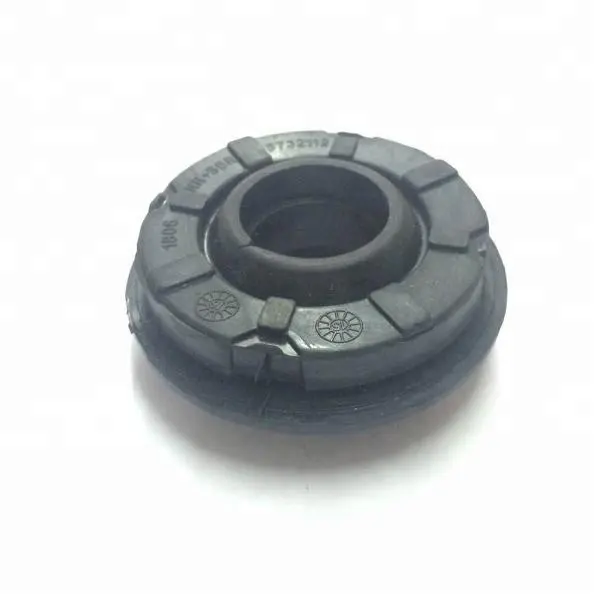 Good Quality Car Suspension Arm Rubber Bush For TRH213 OEM 48674-26040