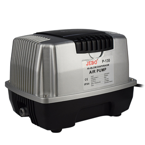 De beste en goedkoopste luchtpomp aquarium - Product Image 2