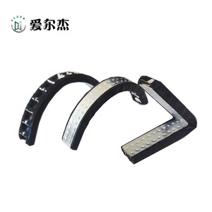 גמיש חם קצה Spacer בוטיל Spacer עבור בידוד זכוכית - Product Image 2