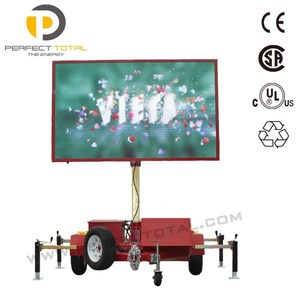 Señales de tráfico LED <span class=keywords><strong>Australia</strong></span> - Product Image 5