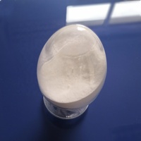 Produits cosmétiques de mastic murale, pour les peintures, peinture d'émulsion, acétate vinyle, topolymère RDP