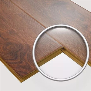 Pavimenti laminati in legno, - Product Image 4