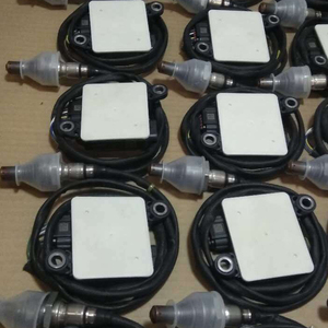 Sinotruk एससीआर भागों 1000179944 नाइट्रोजन ऑक्साइड मैडम - Product Image 2