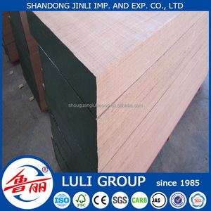 Gỗ chế và nhân tạo recon gỗ đối với bước cầu thang được thực hiện bởi <span class=keywords><strong>LULI</strong></span> NHÓM trung quốc - Product Image 3