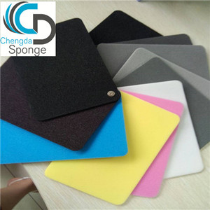 แผ่นโฟม <span class=keywords><strong>EVA</strong></span> ขนาด1มม. 2มม. 3มม. 4มม. และม้วน - Product Image 3