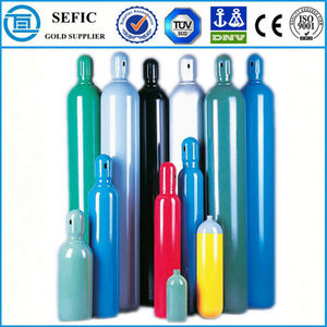 progettato per la <span class=keywords><strong>rivendita</strong></span> prezzo del <span class=keywords><strong>gas</strong></span> idrogeno bombola di <span class=keywords><strong>gas</strong></span> industriali - Product Image 4