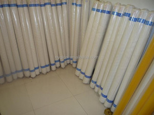 Alta calidad 100% poliéster malla para la línea ilustraciones - Product Image 6