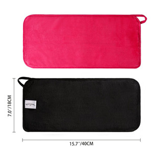 Wholesale Reusable <strong>Makeup</strong> <strong>Remover</strong> Clean Face Cloth <strong>Microfiber</strong> <strong>Makeup</strong> <strong>Remover</strong> Towel Face Cloths