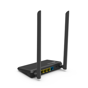 802.11N 300Mbps Wholesale OpenWRT N300 OEM <strong>Wireless</strong> LAN Router - Product Image 3