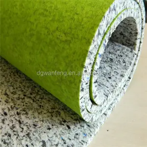 Tapis d'hôtel fin et pelucheux, moquette incrustée de matériau doux, pas cher