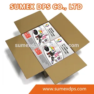 Papier sublimation TexPrint, 120 g/m²[Prix