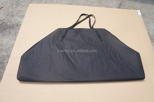 Haute qualité 8-joueur octogone 1/2 Fois Table De Poker - Product Image 6