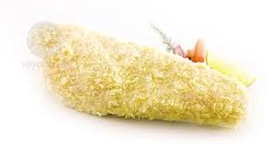 Di buona qualità in europa mercato congelato impanati <span class=keywords><strong>filetto</strong></span> di pesce - Product Image 5