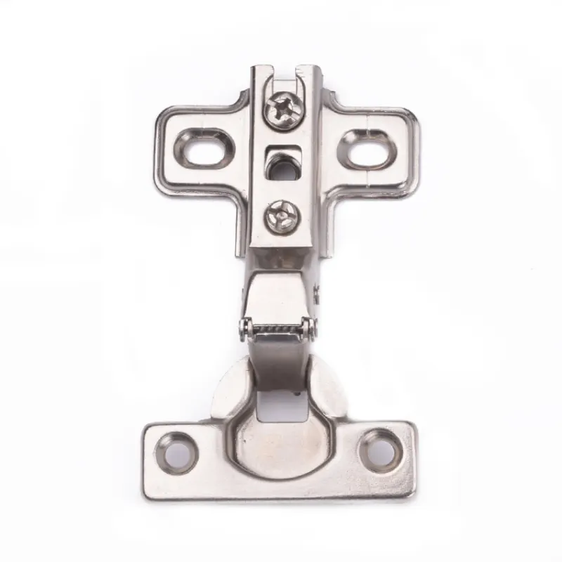 furniture hardware kitchen metal iron bisagra small furniture hinge mini cabinet hinge cup 26 mm hinges