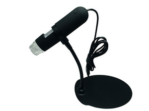 ซอฟต์แวร์กล้องจุลทรรศน์ดิจิตอล USB, ไดรเวอร์กล้องจุลทรรศน์ดิจิตอล USB 500x - Product Image 3