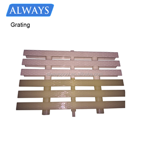 Gros Divers Belle en plastique pvc <span class=keywords><strong>piscine</strong></span> caillebotis et baignoire anti-slip grille - Product Image 2