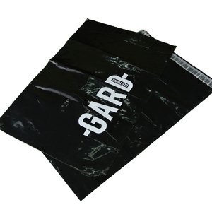 Muestra <span class=keywords><strong>gratis</strong></span>, sello autoadhesivo, paquete de carga de plástico, envío personalizado, bolsas para ropa - Product Image 3