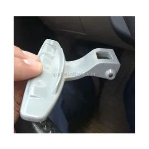 WASHING MACHINE DOOR HANDLE GEN PART 3650ER2005 A