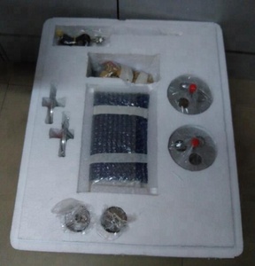 Multifunktions IPG Kupfer Streifen Korrosion Tester Rost Korrosion Test Bad Gerät astm d130 - Product Image 4