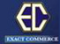 Exact Commerce Qingdao Co., Ltd. logo