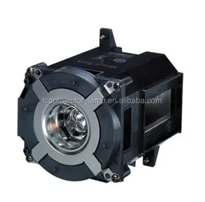 Fast Delivery NEC Original Projector Lamp NP26LP For Nec PA522U /PA572W /PA621U/ PA622U /PA671W /PA672W /PA722X Projector