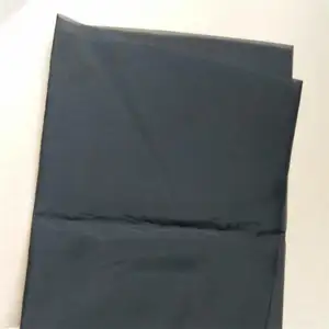 140 micron zwart nylon mesh filter mesh stof