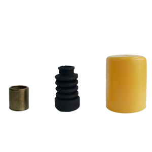 Válvula de control de aire en ralentí, piezas de repuesto, válvula de control de ralentí, <span class=keywords><strong>motor</strong></span> paso a paso, D5199, 0009949146, 0009943223, 510790, F01R065003 - Product Image 3